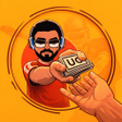 Icoon van programma: Uc Win Drop