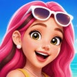 Ikona programu: Pop Island