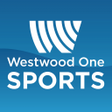 プログラムのアイコン：Westwood One Sports