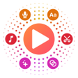 Programikonen: Muse - Music Video Edito…