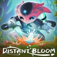 프로그램 아이콘: Distant Bloom