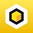 程序图标：hivelighter: highlight  l…