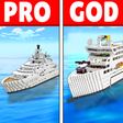 Icon of program: NEW Port Tycoon