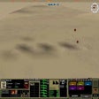 Icon of program: Combat Mission: Shock For…