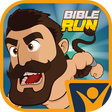 Icon of program: Bible Run