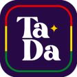 程序图标：TiendasYa Delivery de beb…