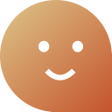 Happiness Theme by Micromax icon