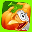 أيقونة البرنامج: Hobby Farm Show HD