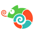 Chameleon Forms App