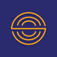 Shaam Data icon