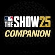 Иконка программы: MLB The Show Companion Ap…