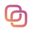 Icon of program: Feed Preview for Instagram