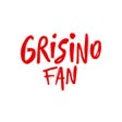 Icono de programa: Grisino Fan