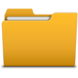 Symbol des Programms: File Manager - File Explo…