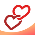 Ikona programu: Серьезные знакомства Site…