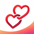 Icon of program: Серьезные знакомства Site…