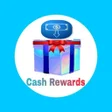 程序图标：Earning Apps - Cash Rewar…