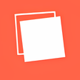 Icono de programa: TaskMe