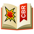プログラムのアイコン：FBReader ComicBook plugin