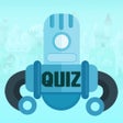 Icon of program: Words Pick Quiz