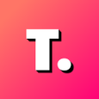 Ícone do programa: Tchatch : Assistant Dragu…