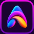 أيقونة البرنامج: Artist.ai - AI Art Genera…