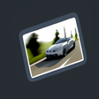Symbol des Programms: Browser Backgrounds