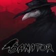 Icoon van programma: Sanator: Scarlet Scarf