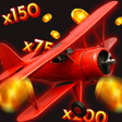 程序图标：Aviator Blast