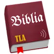 Biblia Traducción en Lenguaje