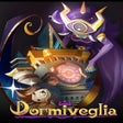 أيقونة البرنامج: Dormiveglia