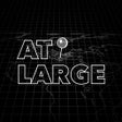 At Large icon