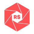 Programın simgesi: RbxVault: Smart RBX Count…