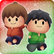 Icon of program: ししりうむ