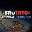 Programikonen: Brotato: Abyssal Terrors