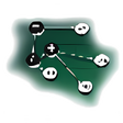 Icône du programme : ElaGames