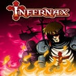 Programikonen: Infernax