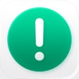 أيقونة البرنامج: Wake Me Up - Wake-on-LAN