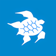 Icon of program: Tortuga