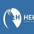 Ícone do programa: Hekimoğlu Nakliyat