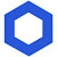 ไอคอนของโปรแกรม: ChainLink (LINK/USD) Pric…