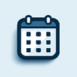 Ícone do programa: UBC Workday Side by Side …