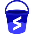 Ikon program: Salesbuckets Task Manager