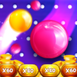 Plinko DropUp icon