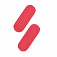Ikona programu: Savvy browser extension