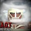AOT: Revenge HIATUS