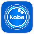 أيقونة البرنامج: KBVIEW Plus