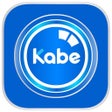 Icon of program: KBVIEW Plus