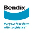 Иконка программы: Bendix Catalogue