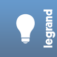 ไอคอนของโปรแกรม: Lighting Control